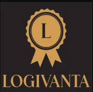 logivanta